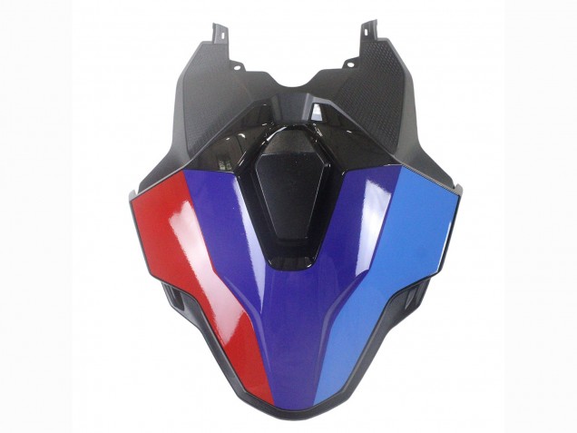 Purchase 2023-2024 Black Blue Red BMW S1000RR Motorcycle Fairing UK
