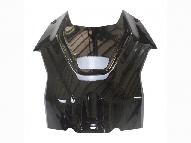 Purchase 2023-2024 Light Blue Matte Black Petronas BMW S1000RR Motorcycle Fairings UK