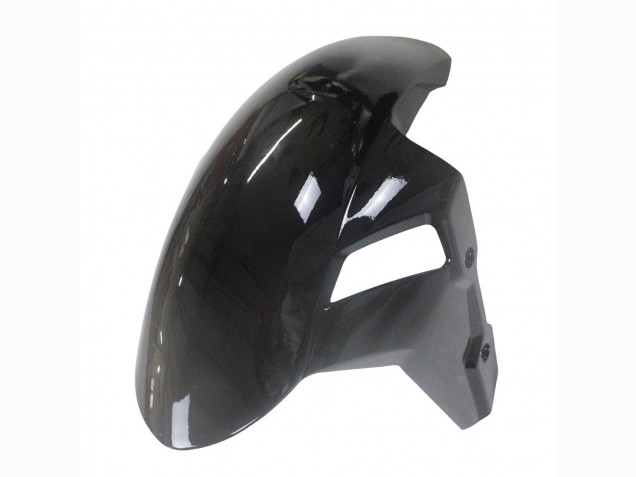 Purchase 2023-2024 Silver Matte Black Lime Green BMW S1000RR Motorcycle Fairings UK