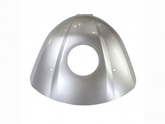 Purchase 2023-2024 Silver Matte Black Lime Green BMW S1000RR Motorcycle Fairings UK