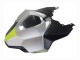 Purchase 2023-2024 Silver Matte Black Lime Green BMW S1000RR Motorcycle Fairings UK