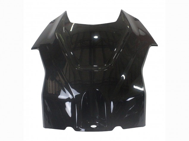 Purchase 2023-2024 Black Blue Red BMW S1000RR Motorcycle Fairings UK