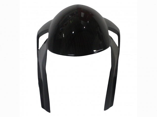 Purchase 2023-2024 Black Blue Red BMW S1000RR Motorcycle Fairings UK