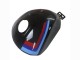 Purchase 2023-2024 Black Blue Red BMW S1000RR Motorcycle Fairings UK