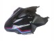 Purchase 2023-2024 Black Blue Red BMW S1000RR Motorcycle Fairings UK