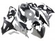 Purchase 2023-2024 Nardo Grey Matte Black BMW S1000RR Motorcycle Fairings UK