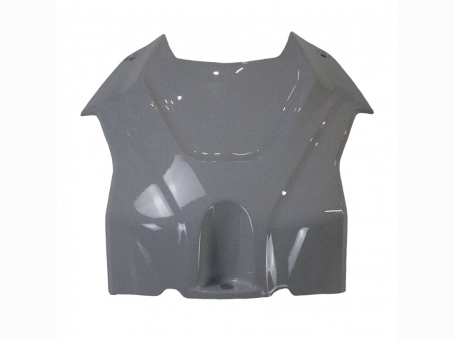 Purchase 2023-2024 Nardo Grey Matte Black BMW S1000RR Motorcycle Fairings UK