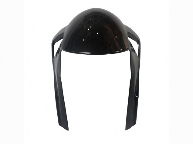 Purchase 2023-2024 Nardo Grey Matte Black BMW S1000RR Motorcycle Fairings UK