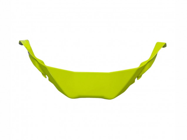 Purchase 2023-2024 Yellow Black BMW S1000RR Motorcycle Fairings UK