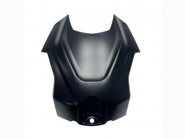 Purchase 2023-2024 Yellow Black BMW S1000RR Motorcycle Fairings UK