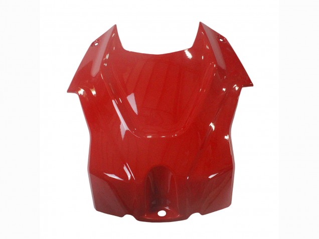 Purchase 2023-2024 Red Matte Black BMW S1000RR Motorcycle Fairings UK