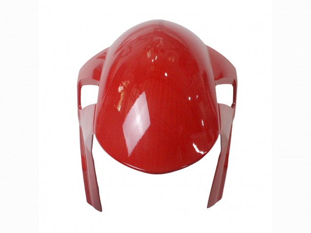 Purchase 2023-2024 Red Matte Black BMW S1000RR Motorcycle Fairings UK