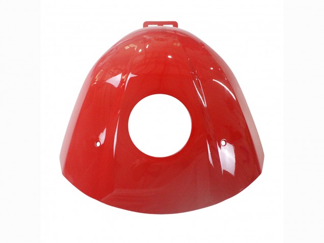 Purchase 2023-2024 Red Matte Black BMW S1000RR Motorcycle Fairings UK