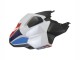 Purchase 2023-2024 White Blue Red Matte Black BMW S1000RR Motorcycle Fairing UK