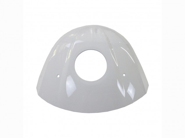 Purchase 2023-2024 White Blue Red Matte Black BMW S1000RR Motorcycle Fairing UK