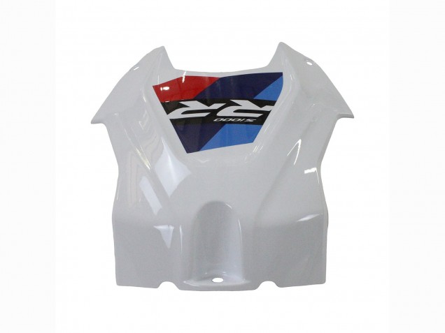 Purchase 2023-2024 White Blue Red Matte Black BMW S1000RR Motorcycle Fairing UK