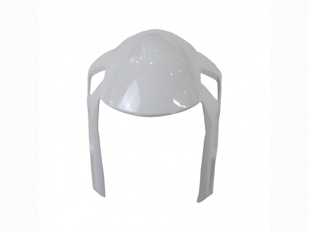 Purchase 2023-2024 White Blue Red Matte Black BMW S1000RR Motorcycle Fairing UK