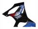 Purchase 2023-2024 White Blue Red Matte Black BMW S1000RR Motorcycle Fairings UK