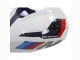 Purchase 2023-2024 White Blue Red Matte Black BMW S1000RR Motorcycle Fairings UK