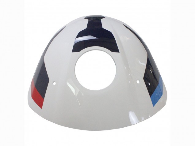 Purchase 2023-2024 White Blue Red Matte Black BMW S1000RR Motorcycle Fairings UK