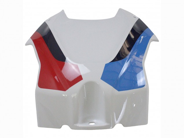 Purchase 2023-2024 White Blue Red Matte Black BMW S1000RR Motorcycle Fairings UK