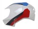 Purchase 2023-2024 White Blue Red Matte Black BMW S1000RR Motorcycle Fairings UK