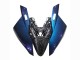 Purchase 2019-2022 Gradient Blue Purple Forged Carbon Fiber BMW S1000RR Motorcycle Fairings UK