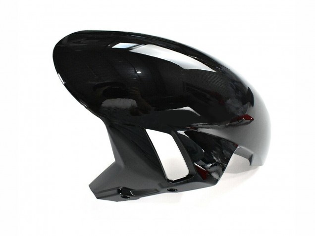 Purchase 2019-2022 Black Red BMW S1000RR Motorcycle Fairing Kits UK