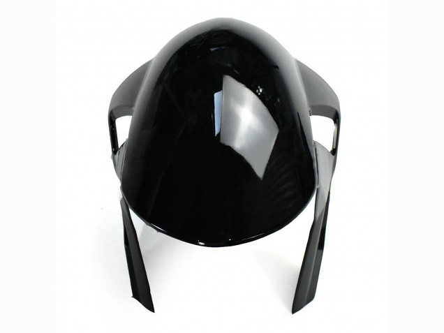 Purchase 2019-2022 Black Red BMW S1000RR Motorcycle Fairing Kits UK