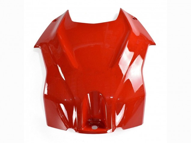 Purchase 2019-2022 Black Red BMW S1000RR Motorcycle Fairing Kits UK