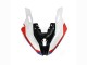 Purchase 2019-2022 Black White Red Blue BMW S1000RR Motorcycle Fairings UK