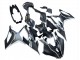 Purchase 2019-2022 Black White BMW S1000RR Motorcycle Fairings UK