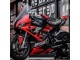 Purchase 2019-2022 Black Red Grey BMW S1000RR Motorcycle Fairings UK