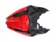 Purchase 2019-2022 Black Red Grey BMW S1000RR Motorcycle Fairings UK