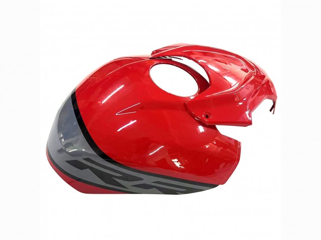 Purchase 2019-2022 Black Red Grey BMW S1000RR Motorcycle Fairings UK