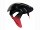 Purchase 2019-2022 Black Red Grey BMW S1000RR Motorcycle Fairings UK