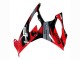 Purchase 2019-2022 Black Red Grey BMW S1000RR Motorcycle Fairings UK