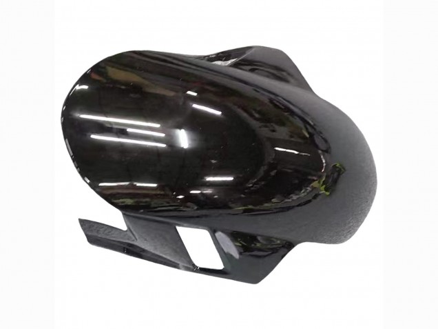 Purchase 2019-2022 Lime Green Black BMW S1000RR Motorcycle Fairings UK