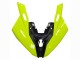Purchase 2019-2022 Lime Green Black BMW S1000RR Motorcycle Fairings UK