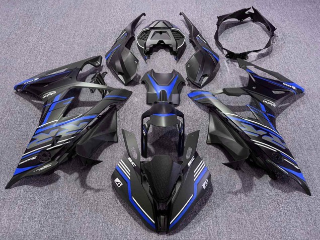 Purchase 2019-2022 Black Blue BMW S1000RR/M1000RR Motorcycle Fairings UK Purchase 2019-2022 Black Blue BMW S1000RR/M1000RR Motorcycle Fairings UK