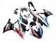 Purchase 2019-2022 Black Red Blue White BMW S1000RR/M1000RR Motorcycle Fairings UK Purchase 2019-2022 Black Red Blue White BMW S1000RR/M1000RR Motorcycle Fairings UK