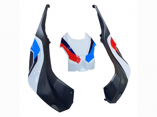 Purchase 2019-2022 Black Red Blue White BMW S1000RR/M1000RR Motorcycle Fairings UK Purchase 2019-2022 Black Red Blue White BMW S1000RR/M1000RR Motorcycle Fairings UK