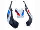 Purchase 2019-2022 Black Red Blue White BMW S1000RR/M1000RR Motorcycle Fairings UK Purchase 2019-2022 Black Red Blue White BMW S1000RR/M1000RR Motorcycle Fairings UK