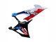 Purchase 2019-2022 Black Red Blue White BMW S1000RR/M1000RR Motorcycle Fairings UK Purchase 2019-2022 Black Red Blue White BMW S1000RR/M1000RR Motorcycle Fairings UK