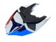 Purchase 2019-2022 Black Red Blue White BMW S1000RR/M1000RR Motorcycle Fairings UK Purchase 2019-2022 Black Red Blue White BMW S1000RR/M1000RR Motorcycle Fairings UK
