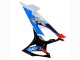 Purchase 2019-2022 Black Red Blue White BMW S1000RR/M1000RR Motorcycle Fairings UK Purchase 2019-2022 Black Red Blue White BMW S1000RR/M1000RR Motorcycle Fairings UK
