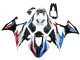 Purchase 2019-2022 Black Red Blue White BMW S1000RR/M1000RR Motorcycle Fairings UK Purchase 2019-2022 Black Red Blue White BMW S1000RR/M1000RR Motorcycle Fairings UK