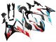 Purchase 2019-2022 Black White Blue Red BMW S1000RR/M1000RR Motorcycle Fairings UK Purchase 2019-2022 Black White Blue Red BMW S1000RR/M1000RR Motorcycle Fairings UK