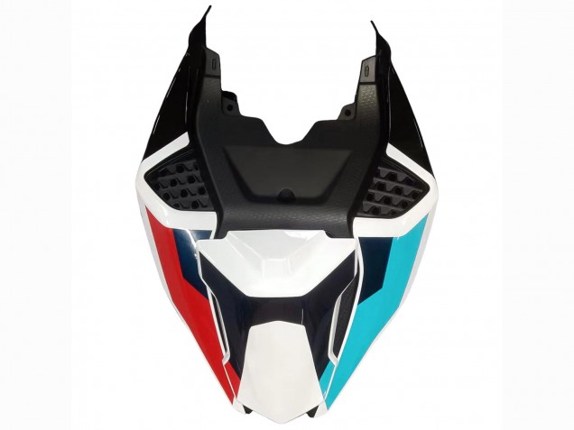 Purchase 2019-2022 Black White Blue Red BMW S1000RR/M1000RR Motorcycle Fairings UK Purchase 2019-2022 Black White Blue Red BMW S1000RR/M1000RR Motorcycle Fairings UK