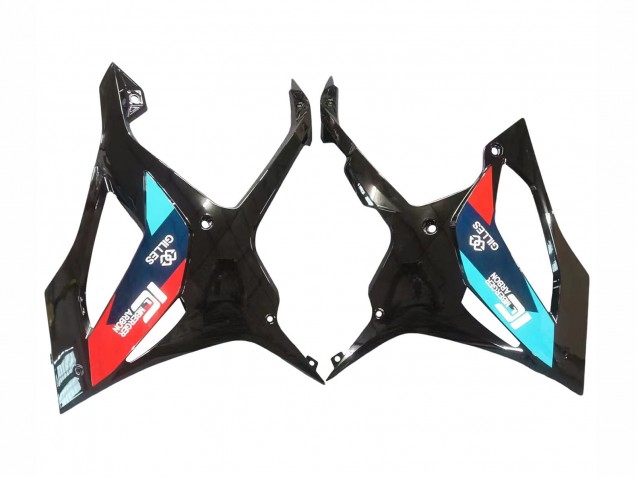 Purchase 2019-2022 Black White Blue Red BMW S1000RR/M1000RR Motorcycle Fairings UK Purchase 2019-2022 Black White Blue Red BMW S1000RR/M1000RR Motorcycle Fairings UK